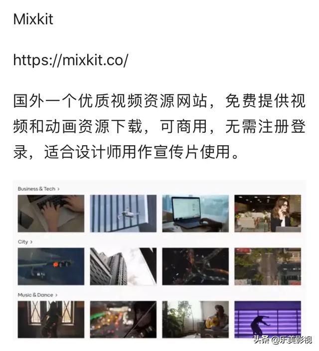 ����50�����ղص�26�������Դ��վ���ٶ�˽�ذ�