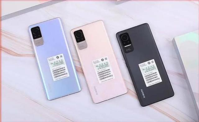 聊一聊2K-3K价位机型购买建议