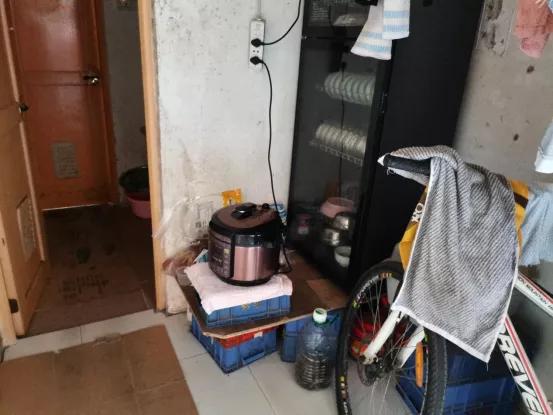 清远华展建设工程