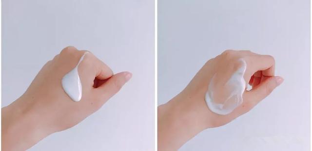 万宁有什么美白身体乳吗