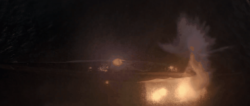 ��սʱ�ھ���ӰϷ����(��Ѫ���ڵĶ�սӰϷ���Ҿͷ���10��)