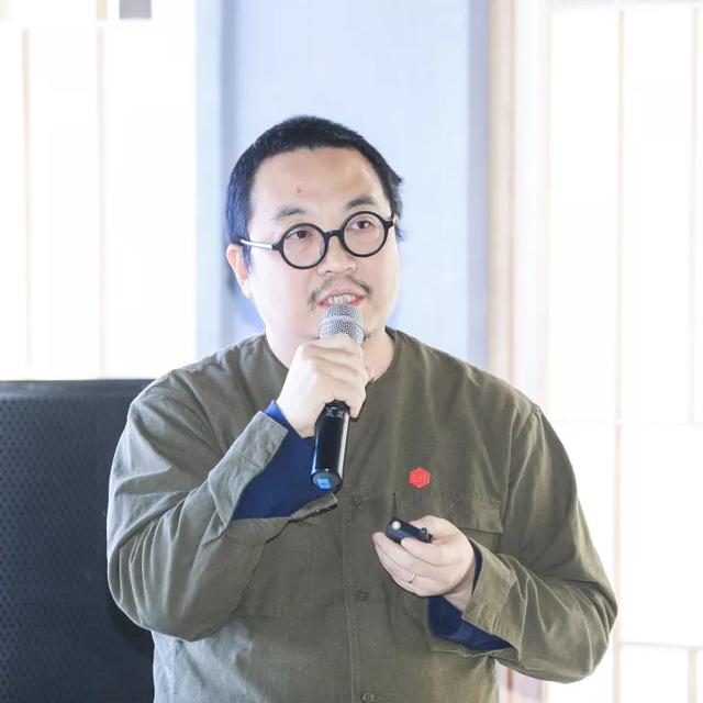 2020年广州琶洲木工机械展