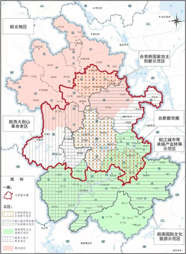 长三角城市群轨道交通批复、运营统计及十四五规划