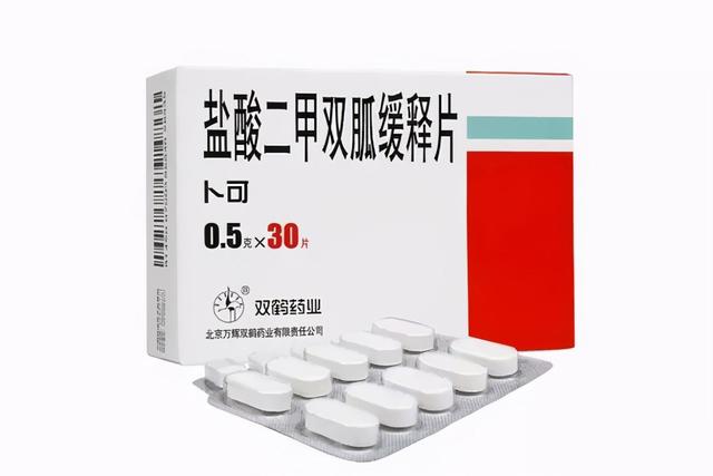 糖尿病为什么越治越严重？答案在这里