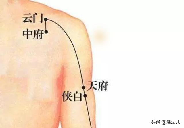 下周立冬，秋天仅剩最后10天，记得做好这3件事，排出体内垃圾