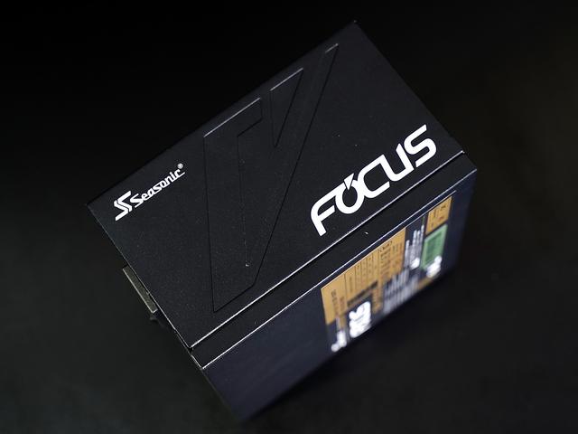 新甜品RX6600XT出爐，1080p表現完美，2k分辨率也算尚可