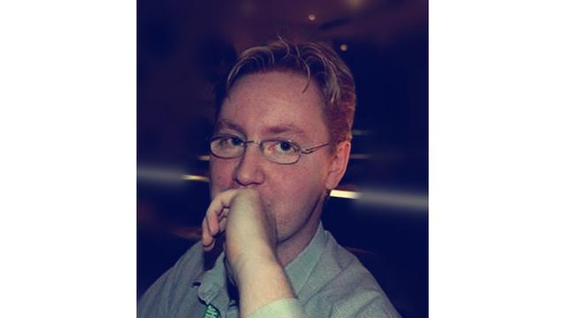 世界十大顶级黑客