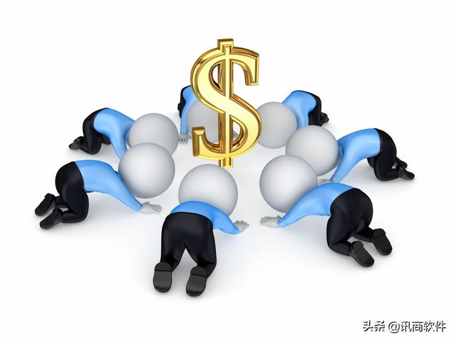 掌握5个技巧,你也可以成为微营销方案高手