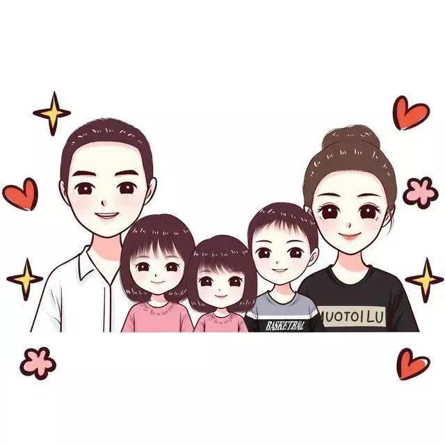 孩子是说生就能生的么？国家政策能够影响多大？