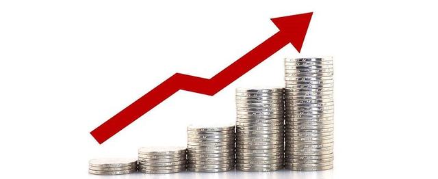 「谁才是穿戴机皇？」OPPO Watch 2 ECG版 VS 华为 Watch 3 对比测评