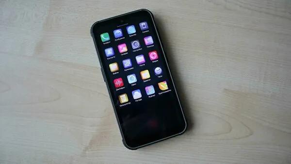 新机：iPhone SE3；鼎桥版Mate40E；iPhone15自研基带；vivo X80