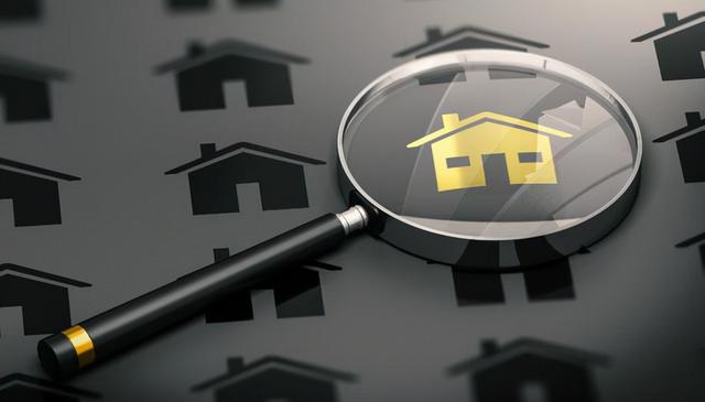 闻风而动？楼市暖风频频，二手房主纷纷“原地抬价”为哪般？