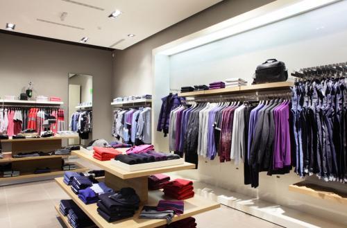 �ɻ����ѱ�Ӫ����17������Ӫ���������������׵߸����Ӫ��˼ά