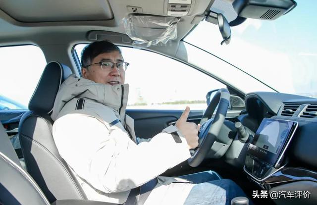 自主混动表现抢眼 这场2021年度变速器及电驱动大比武不容错过