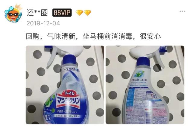 硅土过滤机厂家