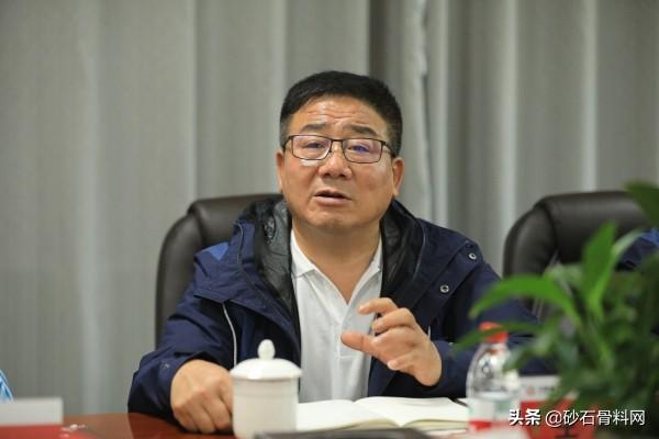 衡阳压滤机厂家费用