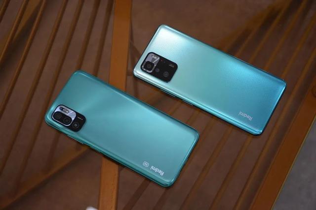 这四款几百元的手机，用个两年不是问题，都是百元神机