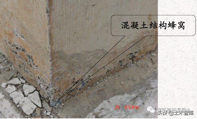 沁水砂石骨料喷淋式洗砂机图片