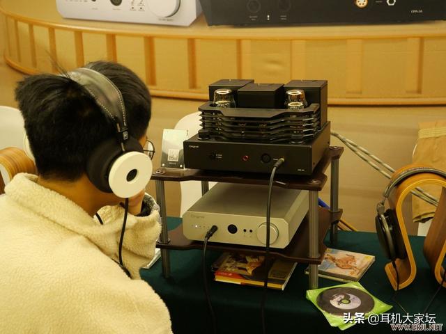 上海机械展2020图片
