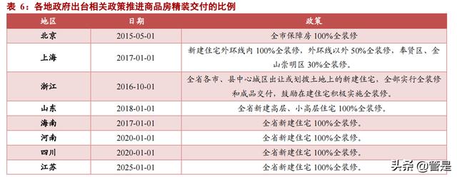 国外木工家私机械展