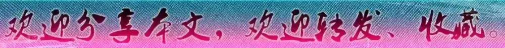 你见过最<a href=https://maguai.com/list/39-0-0.html target=_blank class=infotextkey>搞笑</a>的微信名字是啥(最牛最<a href=https://maguai.com/list/39-0-0.html target=_blank class=infotextkey>搞笑</a>的微信昵称)