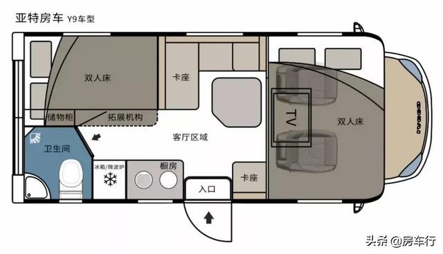 上海隔膜式过滤机