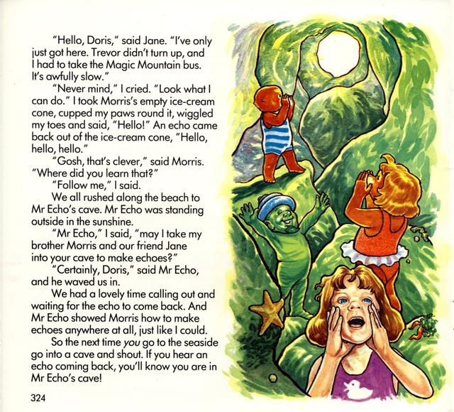 原版英文儿童故事Little  Story  Teller系列全含MP3音频