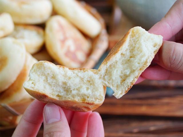 秋天补身体，吃山药吃莲藕别忘了它，2元1斤，帮助消化适合秋季