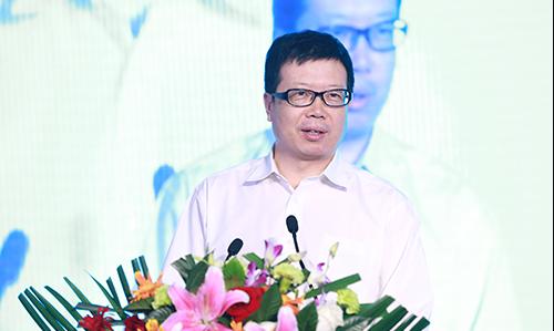 独家：中国电信下文称张志勇不再担任副总经理 调任中国铁塔