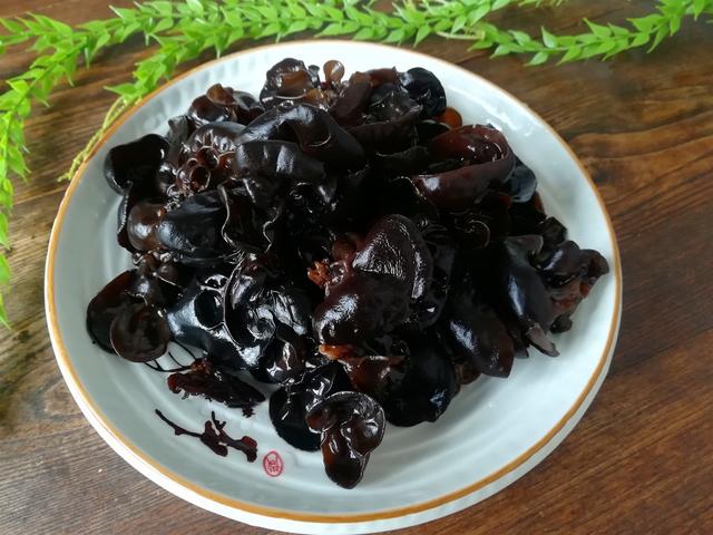 初冬养生，常吃5种食物，或能助你健康过冬天