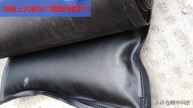 静海球磨制砂机规格型号