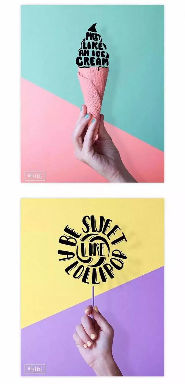 海报作品分析图文并茂(海报设计作品分析)-天晟网