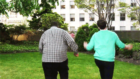 造成血糖失控的6个运动错误，轻则血糖波动，重则危及生命