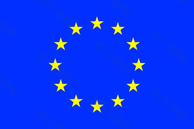 新加坡國父李光耀爲何在1996年預言日本將走向平庸