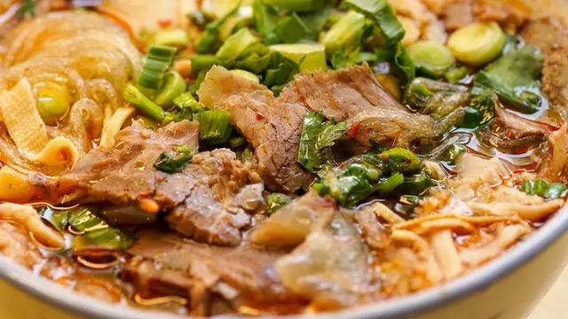 淮南鹅卵石制砂机价格