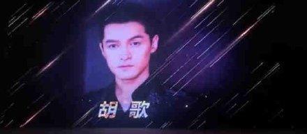 ��װ���Ӿ������ʵ���Ƭ(������������Ƭ������������ʱ��ʮ����Ķ������������ƾ���)