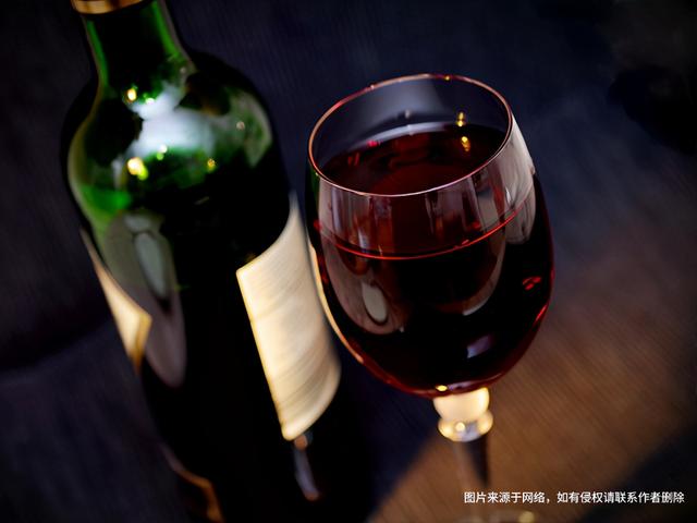 生产葡萄酒过滤机的简单介绍