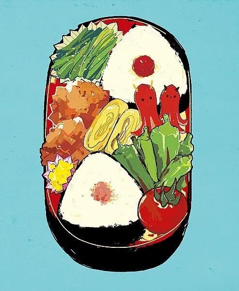 民以食爲天，可‘吃’出的困惑讓我情何以堪？