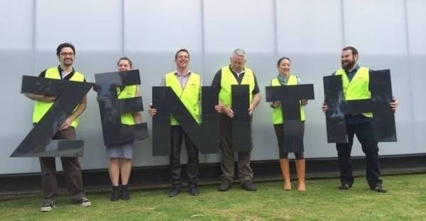 2019汉诺威木工机械展