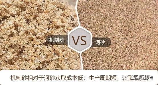洛阳锤式制砂机锤头的简单介绍