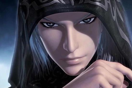 hp天上掉下个黑魔王(hp黑魔王养成计划免费阅读)-天晟网