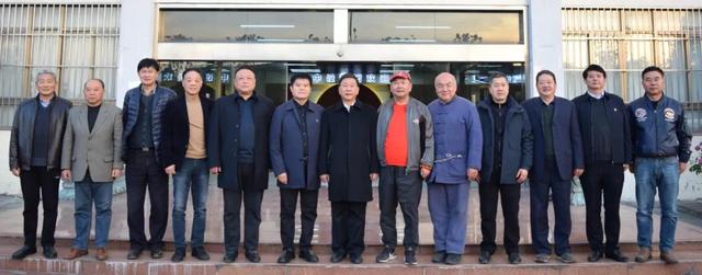 中国国际林业机械展英文