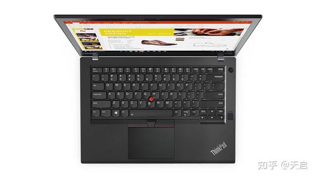 thinkpadt