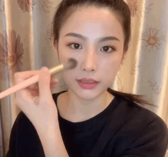 ��װ������(Ů���ǵĿɰ����ǿ�����Ӫ��ģ�����ӱ��ˬ��������Ѹ�������͸)