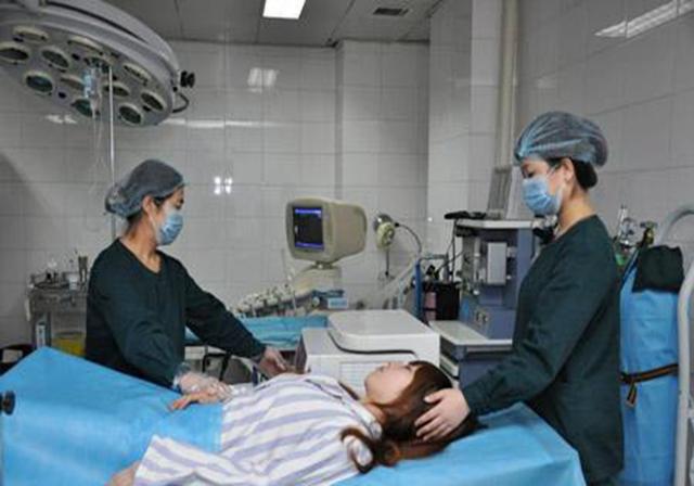 这两种血型的孕妇，头胎最好力保生下来，关系到二胎、三胎的妊娠