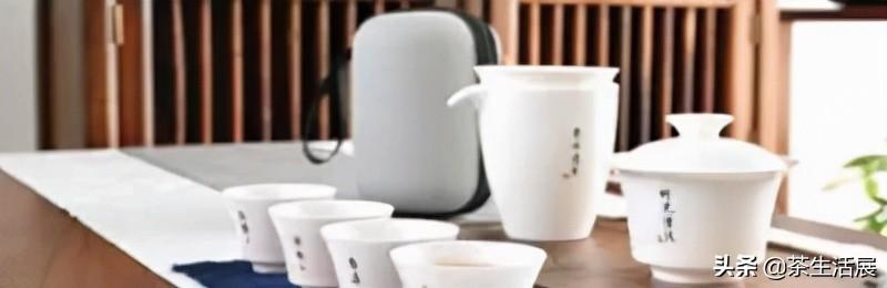 寿宁印刷包装机械展价格