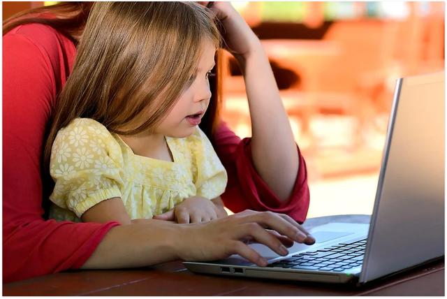 为什么老一辈养孩子那么容易，这一届父母却在感慨“小儿难养”