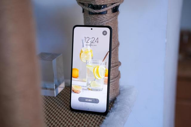 跌到2299元：骁龙870+顶配内存，小米5G旗舰降至退场价