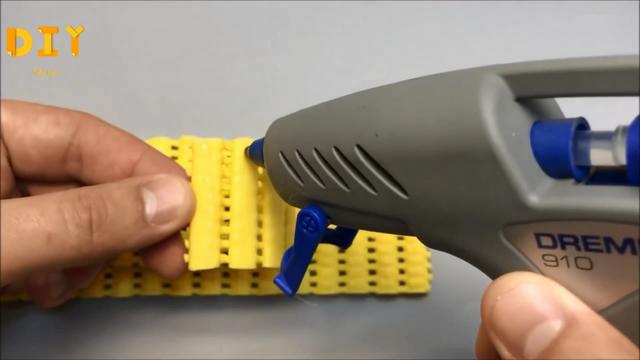 破碎机迷你