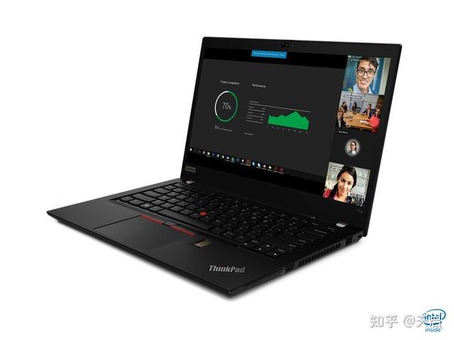 thinkpadt